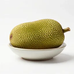 Jackfruit