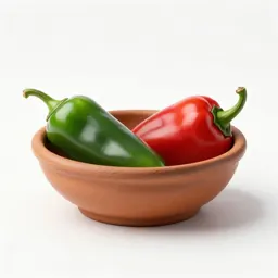 Jalapeno