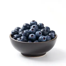 Juniper berry