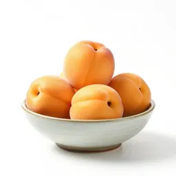 Kai apple
