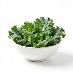 Kale
