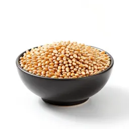 Kernel