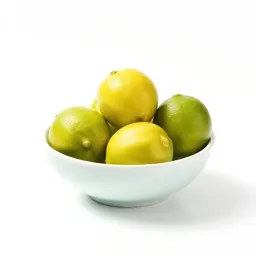 Key lime