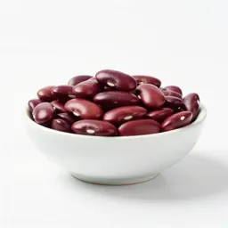 Kidney bean