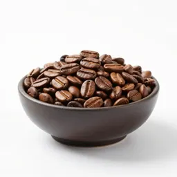 Kola nut