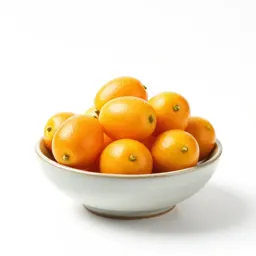 Kumquat