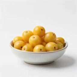 Lanseh