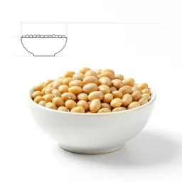 Legume