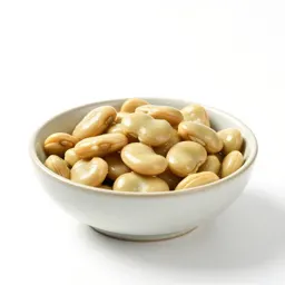 Lima bean