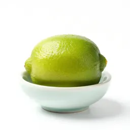 Lime