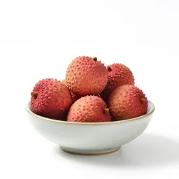 Litchi