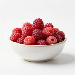 Loganberry