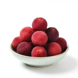 Longanberry