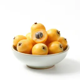 Loquat