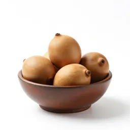 Mamey