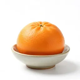 Mandarin