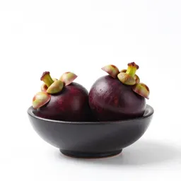 Mangosteen