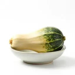 Marrow