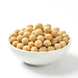 Marrowfat pea