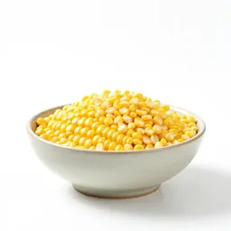 Mealie