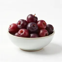 Medlar