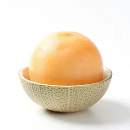 Melon ball