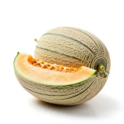 Melon