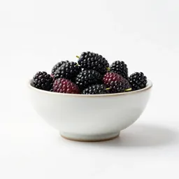Mulberry