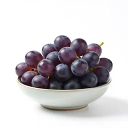 Muscadine