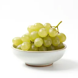 Muscat