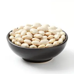 Navy bean