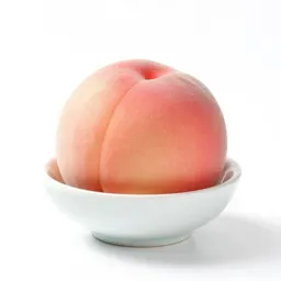 Nectarine