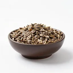 Neem seed