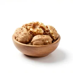Nut
