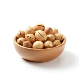 Nutlet
