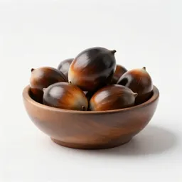 Palm nut