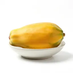 Papaya