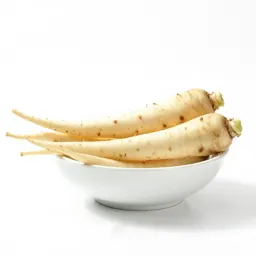 Parsnip