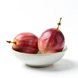 Passion fruit