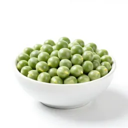 Pea