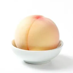 Peach