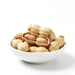 Peanut