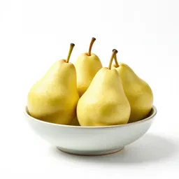 Pear