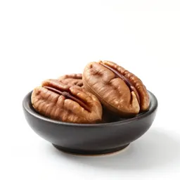 Pecan