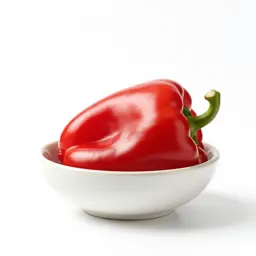 Pimento
