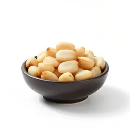 Pine nut