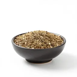 Pip