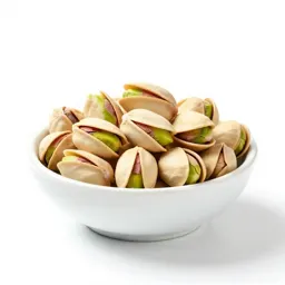 Pistachio