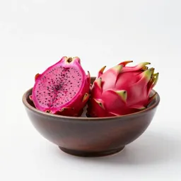 Pitahaya