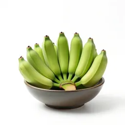 Plantain